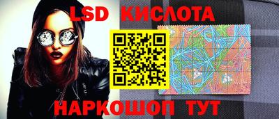 шишки Бузулук