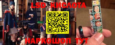 шишки Бузулук