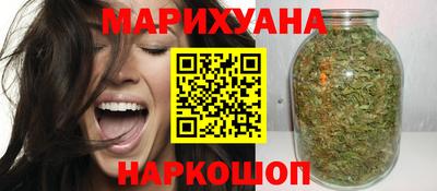 дмт Бугуруслан